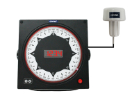 Электронный компас | Спутниковый | КSR-160S | ONWA Marine