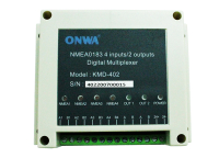 Коробка распределительная | NMEA KMD-402 | ONWA Marine