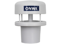 Анемометр| Датчик измерения | KW-360_mini | ONWA Marine