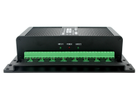 Коробка распределительная | NMEA KMD-210 | ONWA Marine