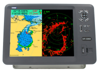 Картплоттер | КР-1299Х | ONWA Marine