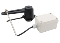 Блок связи | авторулевого | KRF-36 | ONWA