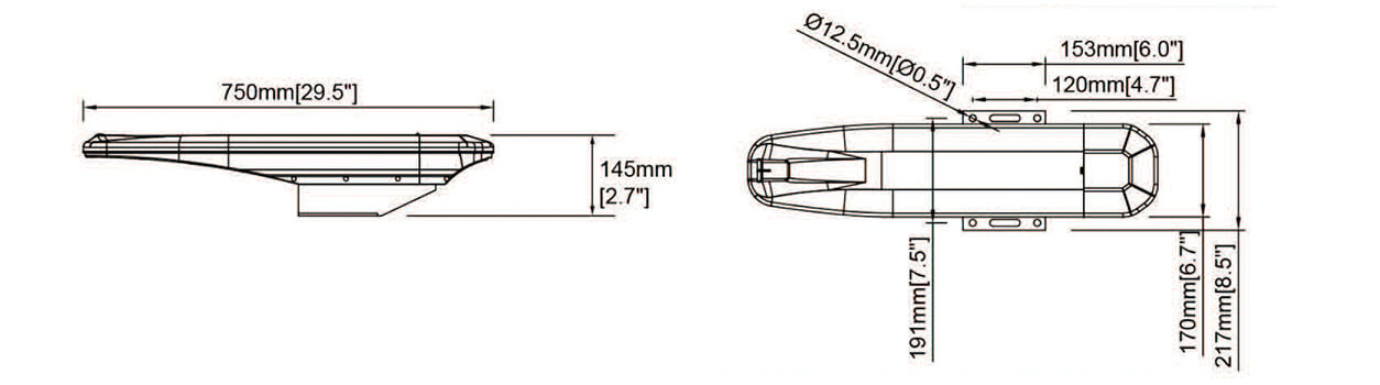 KA SC90