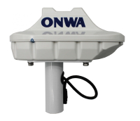 Спутниковый компас | KA-SC20 | ONWA Marine