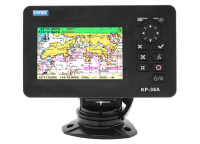 Картплоттер | КР-38А | ONWA Marine