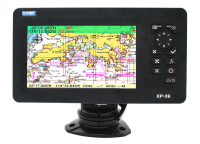 Картплоттер | КР-39 | ONWA Marine