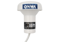 Антенна |GPS | KA-07 | Onwa Marine