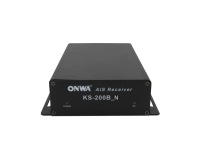 Приемник АИС | KS-200B_N | Onwa Marine