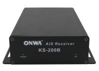 Транспондер | АИС | KS-200B | Onwa Marine