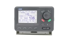 Авторулевой | KAP-866 | ONWA Marine