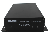 Транспондер | АИС | ONWA | KS-200A