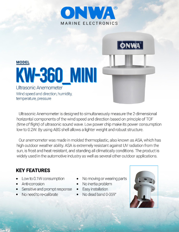 Брошюра KW-360_mini