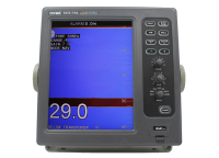 Эхолот | KES-700 | навигационный | ONWA Marine
