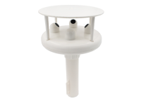 Анемометр|Датчик измерения | KW-360