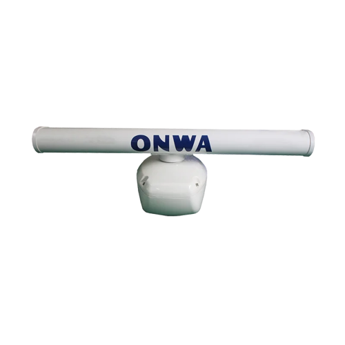 Радар | ONWA | KRA-A50W_4