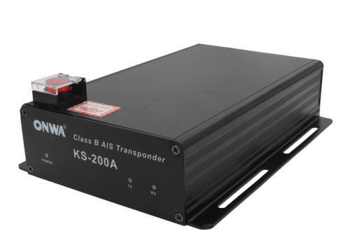 Транспондер | АИС | ONWA | KS-200A_SART