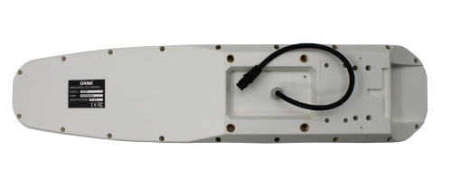 Спутниковый компас | KA-SC90 | ONWA Marine