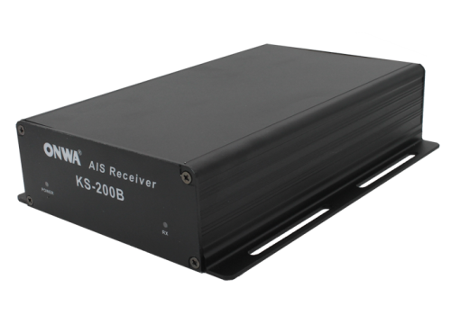 Транспондер | АИС | KS-200B | Onwa Marine