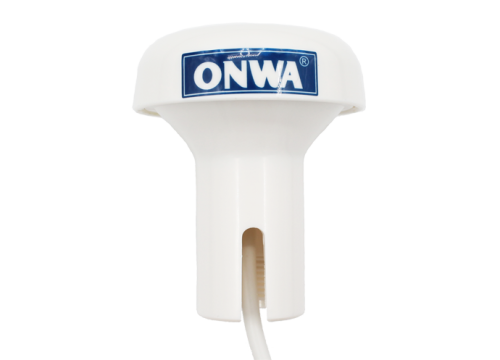 Антенна |GPS | KA-07 | Onwa Marine