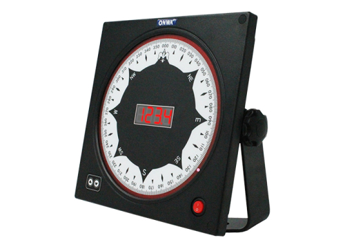 Цифровой компас | Спутниковый | КSR-160 | ONWA Marine