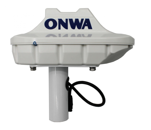 Спутниковый компас | KA-SC20 | ONWA Marine