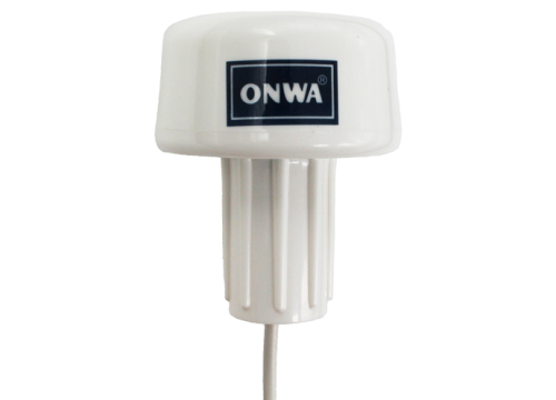 Датчик курса | электронный | KA-GC9A | Onwa