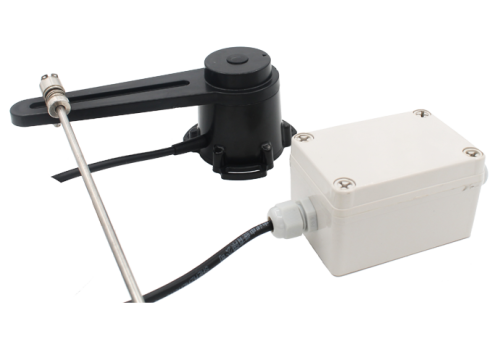 Блок связи | авторулевого | KRF-36 | ONWA