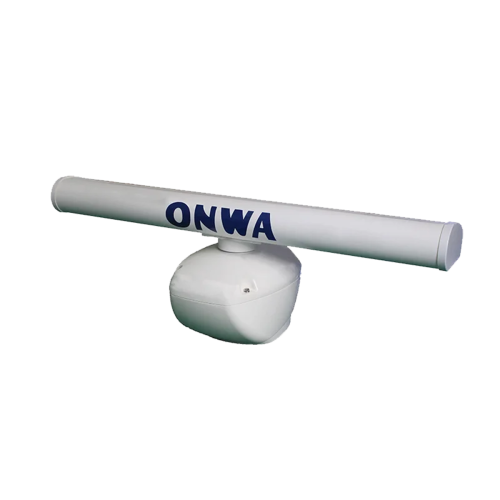 Радар | ONWA | KRA-A50W_4