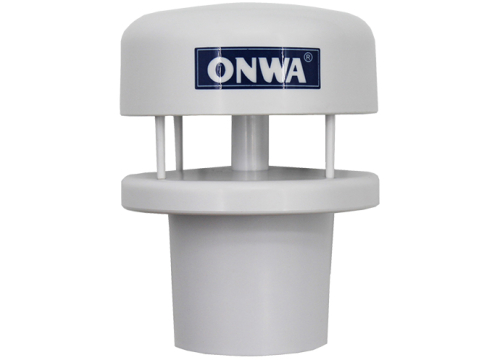 Анемометр| Датчик измерения | KW-360_mini | ONWA Marine