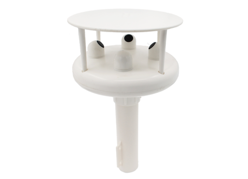 Анемометр|Датчик измерения | KW-360