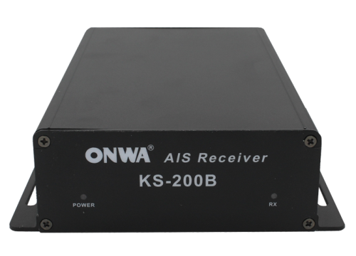 Транспондер | АИС | KS-200B | Onwa Marine