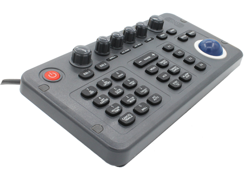 Радар | морской | ONWA | KR-1968-H