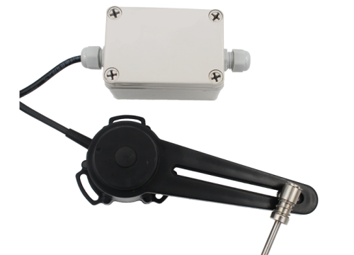 Блок связи | авторулевого | KRF-36 | ONWA