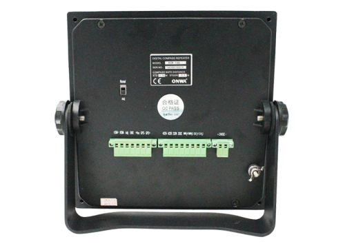 Цифровой компас | Спутниковый | КSR-160 | ONWA Marine