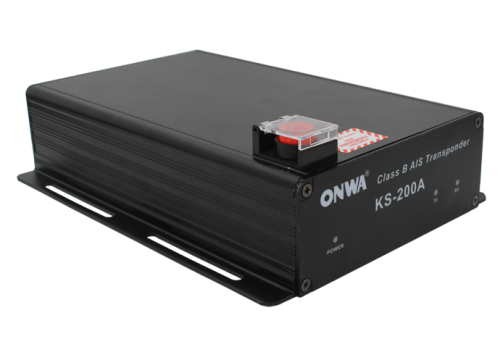 Транспондер | АИС | ONWA | KS-200A_SART