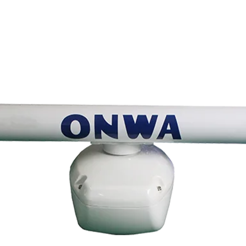 Радар | ONWA | KRA-A50W_4