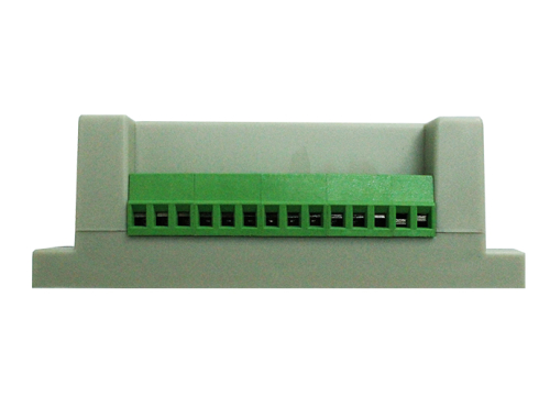 Коробка распределительная | NMEA KMD-402 | ONWA Marine