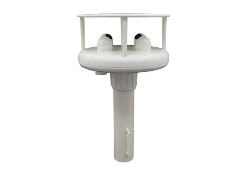 Анемометр|Датчик измерения | KW-360