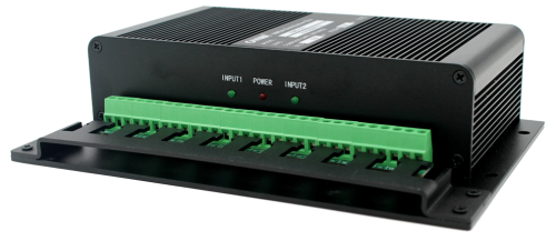 Коробка распределительная | NMEA KMD-210 | ONWA Marine