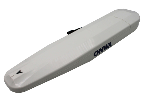 Спутниковый компас | KA-SC90 | ONWA Marine