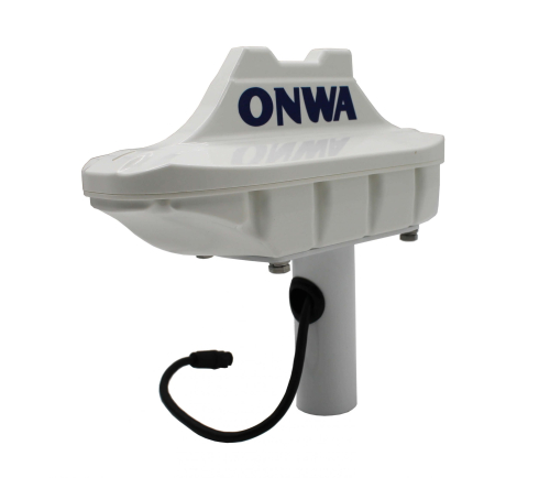 Спутниковый компас | KA-SC20 | ONWA Marine