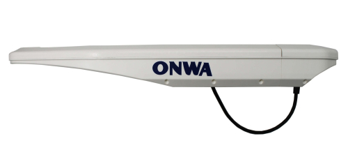 Спутниковый компас | KA-SC90 | ONWA Marine