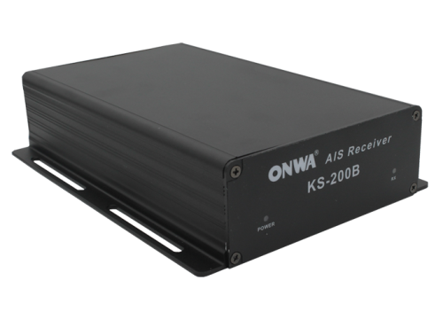 Транспондер | АИС | KS-200B | Onwa Marine